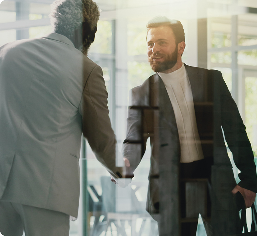 Servicio de valoración y tasación de empresa