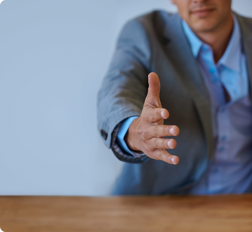 Exit M&A expertos en vender tu empresa