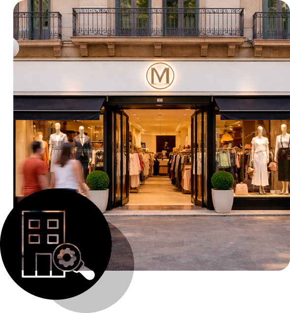 Compra de empresas en Tarragona