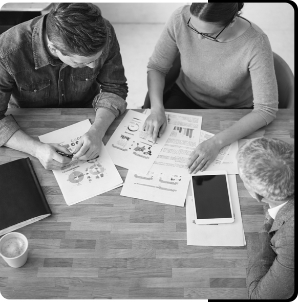 Exit M&A expertos en compraventa de empresas