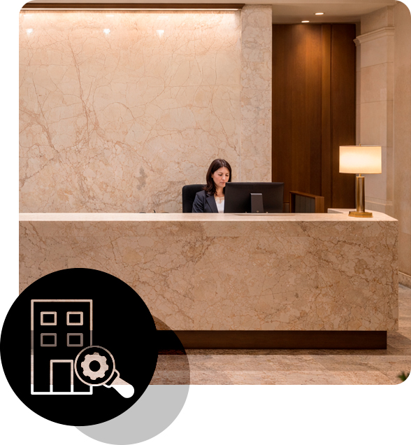 Venta de empresas en Girona