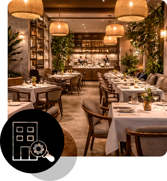 Venta de empresa en Lleida